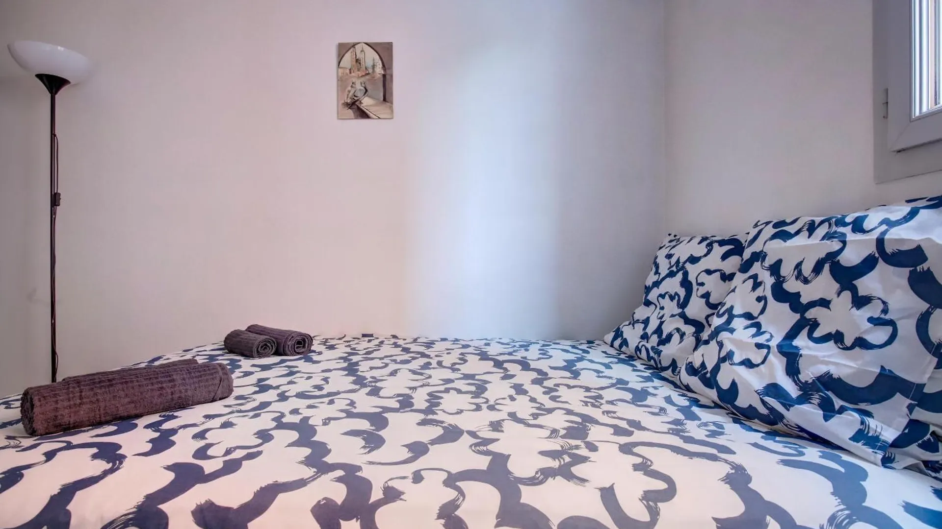 Ferienwohnung Le Georges Pompidou Toulouse 0*,